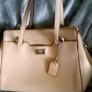 Nine West Purse